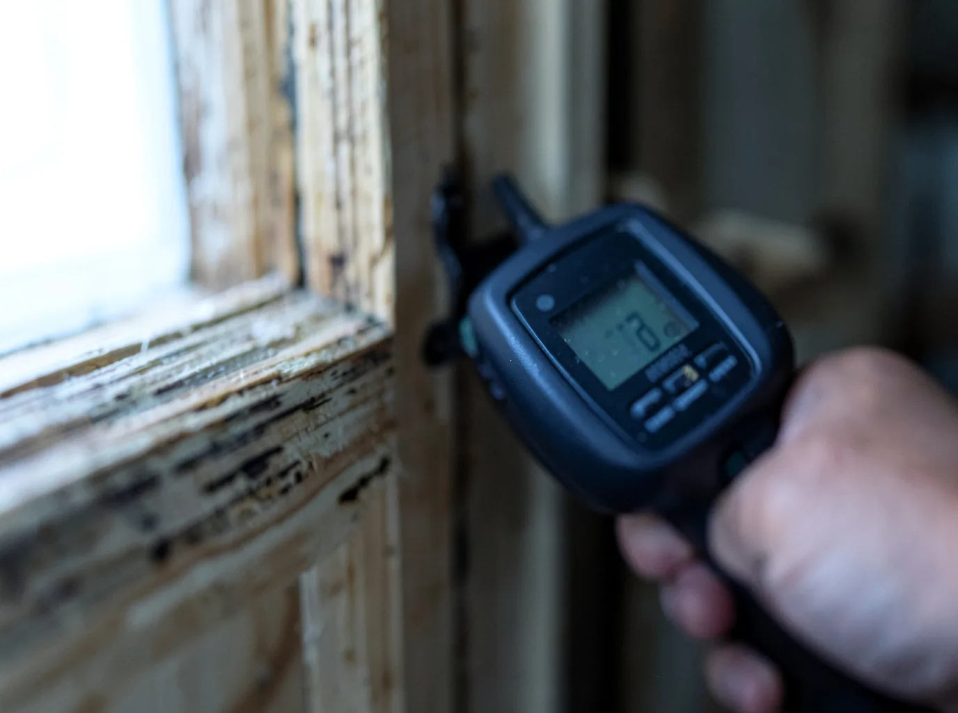 Water Damage Restoration Pacific, MO FAQs